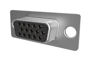 AMPHENOL COMMUNICATIONS SOLUTIONS 10090770-S154ALF