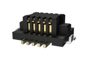 AMPHENOL COMMUNICATIONS SOLUTIONS 10132798-012100LF