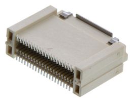 AMPHENOL COMMUNICATIONS SOLUTIONS 61082-044402LF