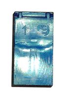 AMPHENOL COMMUNICATIONS SOLUTIONS 65474-002