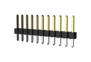 AMPHENOL COMMUNICATIONS SOLUTIONS 68000-106HLF