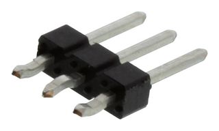 AMPHENOL COMMUNICATIONS SOLUTIONS 69190-403