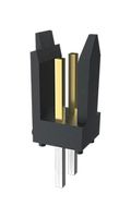 AMPHENOL COMMUNICATIONS SOLUTIONS 76384-404LF