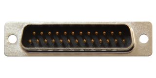 AMPHENOL COMMUNICATIONS SOLUTIONS L777SDB25P
