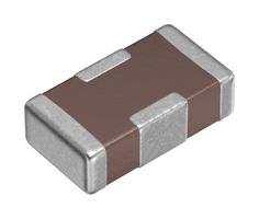 TDK YFF15PC0G435MT000N