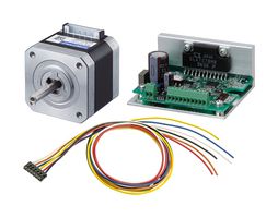 SANYO DENKI DB14S423S
