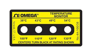OMEGA 4B-225