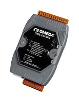 OMEGA OME-PET-7018Z