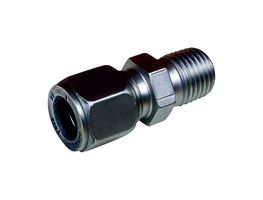 OMEGA BRLK-M60-14P