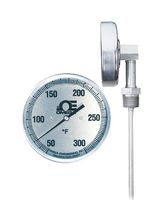 OMEGA V-0-150C-36-1/2