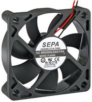 SEPA PLB60B05FSE35A