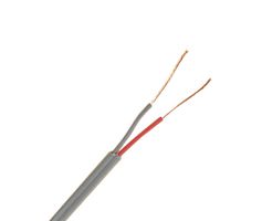 OMEGA EXPP-B-24-500