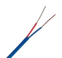 OMEGA EXPP-T-20-100