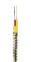 OMEGA EXPP-K-20-TCB-P-500