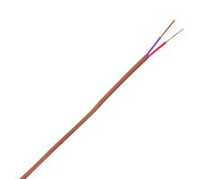 OMEGA GG-EI-20-7.5M