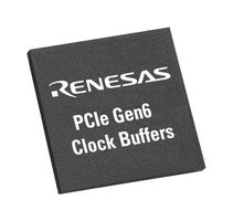 RENESAS RC19020A072GN2#BB0