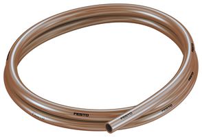 FESTO 525464