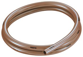 FESTO 561725