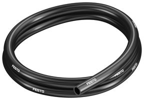 FESTO 570391