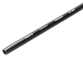 FESTO 195282
