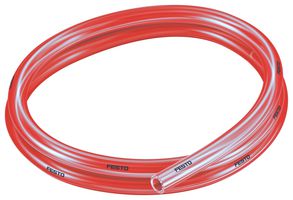 FESTO 8048715