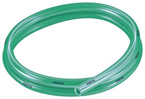 FESTO 8048717