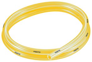 FESTO 8048719