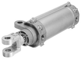 FESTO 557909