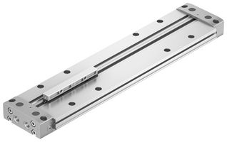 FESTO 5072355