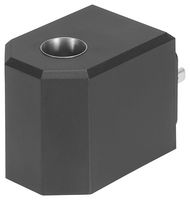 FESTO 562891