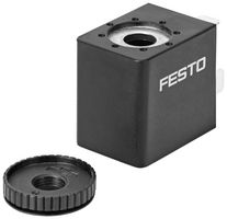 FESTO 8030803
