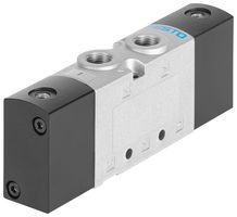 FESTO 575615