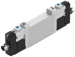 FESTO 574241
