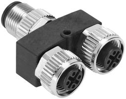 FESTO 8005310