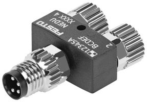 FESTO 8005312