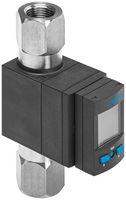 FESTO 8036872