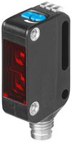 FESTO 8075664