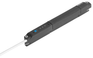 FESTO 1531267
