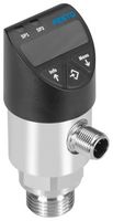FESTO 8022840