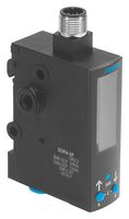 FESTO 8093817