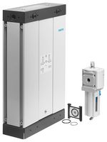 FESTO 552170