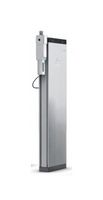 FESTO 552175