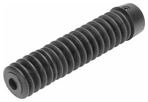 FESTO 553275