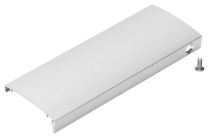 FESTO 1162410