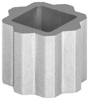 FESTO 8086385