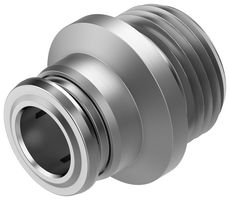 FESTO 8086953
