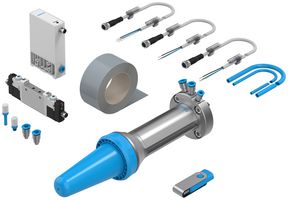 FESTO 8119114