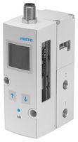 FESTO 558339