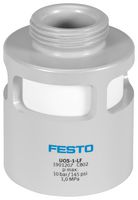 FESTO 1901207