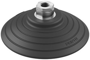 FESTO 8073822